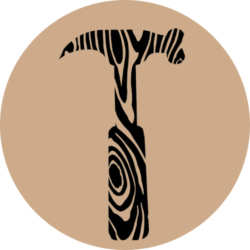 The Quiet Hammer