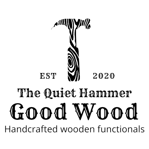 LogoTransparent